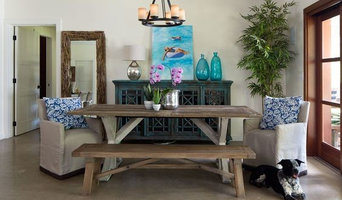 Best 15 Interior Designers And Decorators In Schofield Barracks Hi Complementary One Room Design