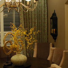 Livingroom Ideas