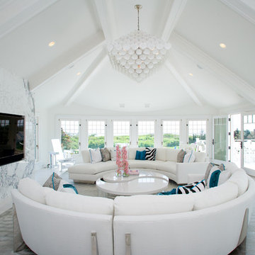 Hamptons