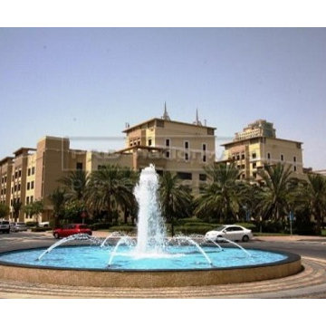 Buy Apartment in Al Sidir