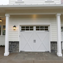 Outside Idea