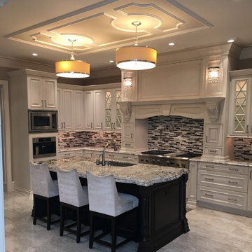 House Remodel/Expansion | Montgomery County, PA