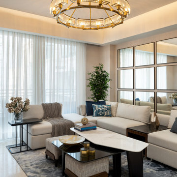 Meraki Home