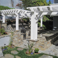 Montclair home
