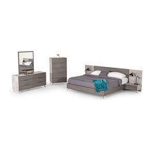 Bedroom Ideas