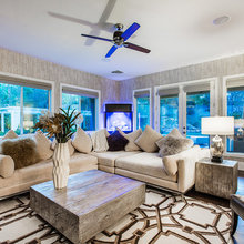Inspired Rooms