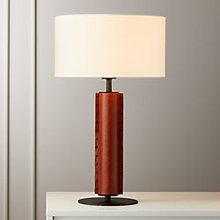 Living Room Lamps