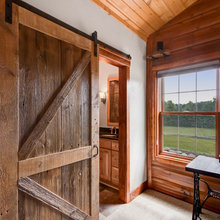 Whole House