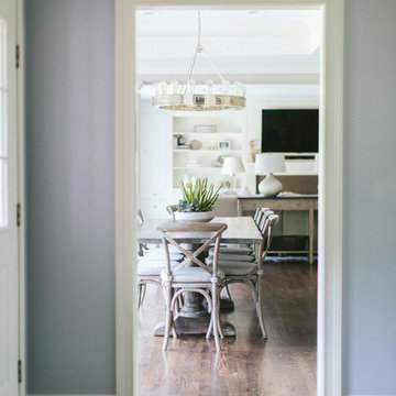 Alden Residence