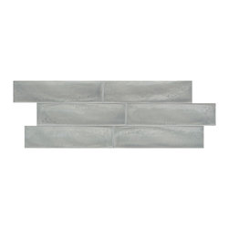 Porcelain Tile - Products