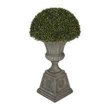 Shopping Ideas Remodel