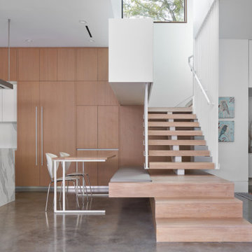 Greenbriar Residence