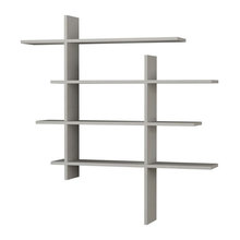 Dining wall