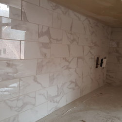 5111 WiLLIAMS RD - Products