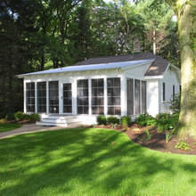 Cabin