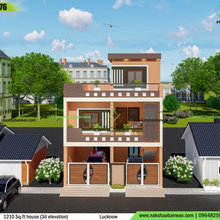 Deepak's Ideas
