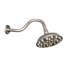 916 Springdale Plumbing Fixtures