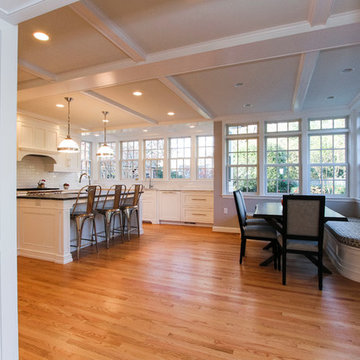 Blackthorn Ct.
