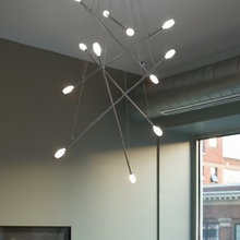 richard_winkelmann's Ideas
