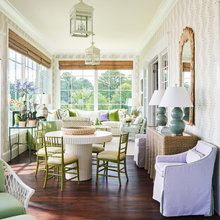 Piano Room