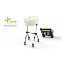 Shopping Trolley