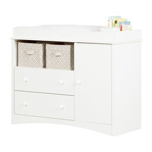 Wish List
