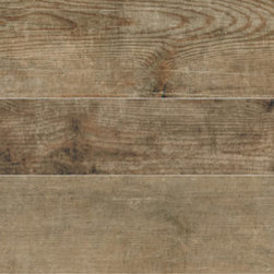 Керамическая плитка Sant Agostino - Wall And Floor Tile