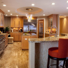 twood403's ideas