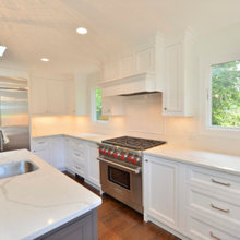kitchen cabinet hardware