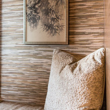 Wall