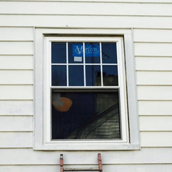 Viwinco Windows - Windows