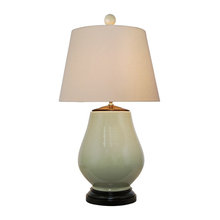 lamps living room