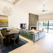 slo house