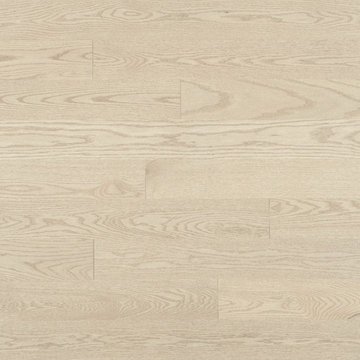 Mirage Oak Floors