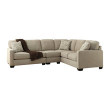 Wish List