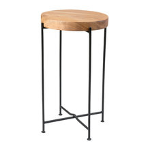 Side Tables