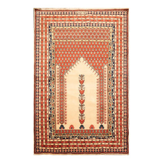 https://st.hzcdn.com/fimgs/bfa196b1006c2bfa_7451-w320-h320-b1-p10--southwestern-area-rugs.jpg