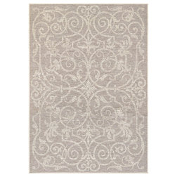 Transitional Outdoor Rugs by Couristan, Inc.