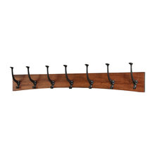 Coat Racks