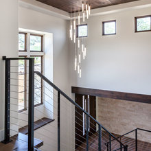 Russell Home