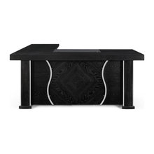 desks