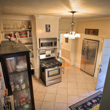 932 NW 16th St