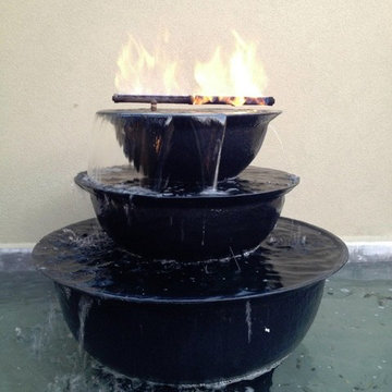 Outdoor Products