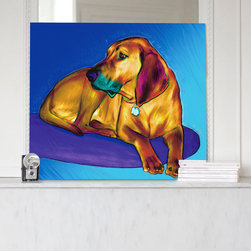 AllPopArt Popular Samples - Products