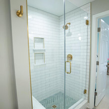 Florida Bathroom