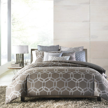 Hotel Collection Rondelle Bedding Collection