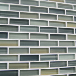 Mosaic Tile - Mosaic Tile