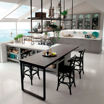 Lineadecor - Arya