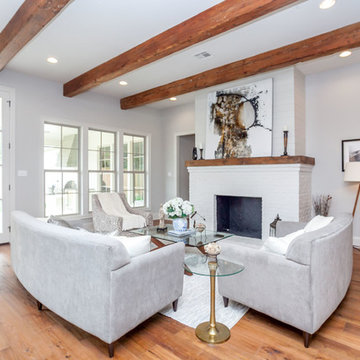 7449 Settler's Circle