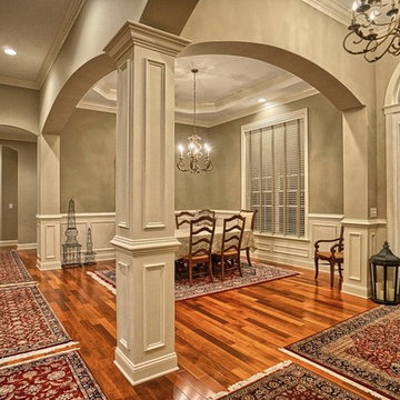 110 Pleasant View Dr